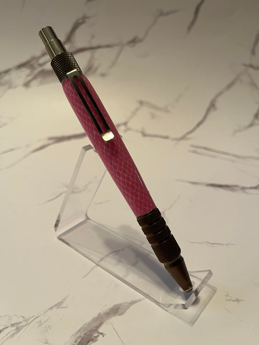 Dura Click Pen