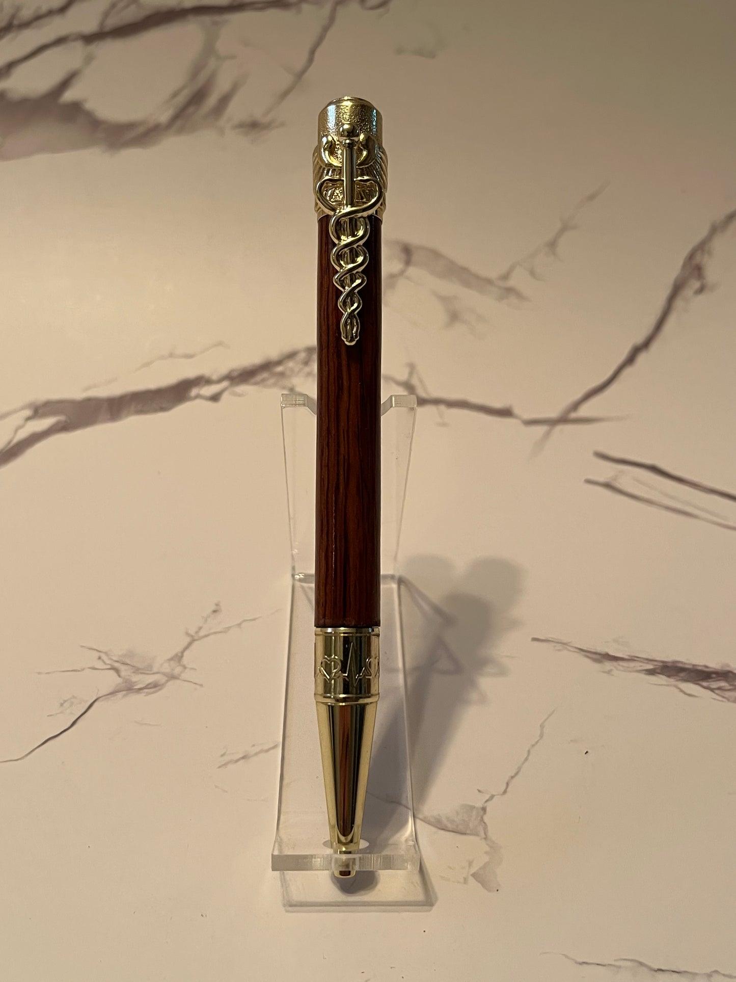 Medica Pen